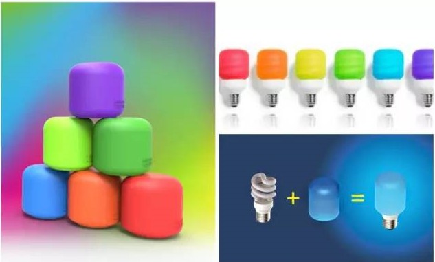 矽膠製品生產流程