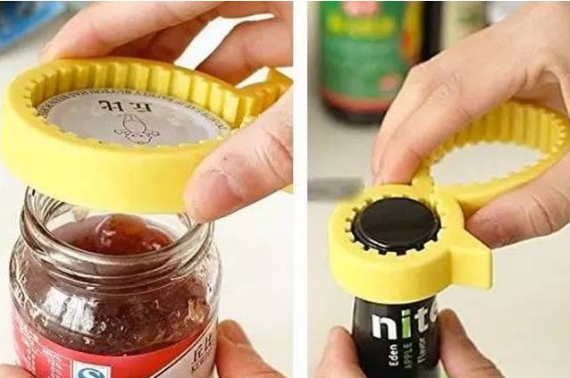 最大的矽膠製品廠家