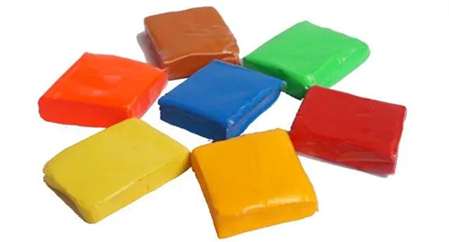 guijiaochanpintiaosexiaoqiaomen，butongsexidapeibiliruhetiaozheng！