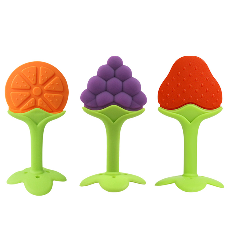 帝博矽膠廠家資訊：東莞市市長榮升廣東省副省長