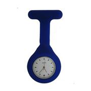 矽膠表,醫用手表,矽膠護士表