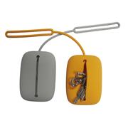 矽膠包,鑰匙包,矽膠鑰匙錢包