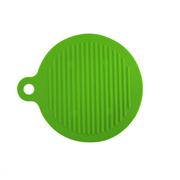 餐墊,矽膠墊,矽膠墊片