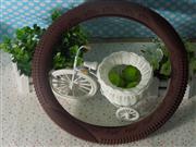 汽車矽膠套,方向盤套,矽膠方向盤套