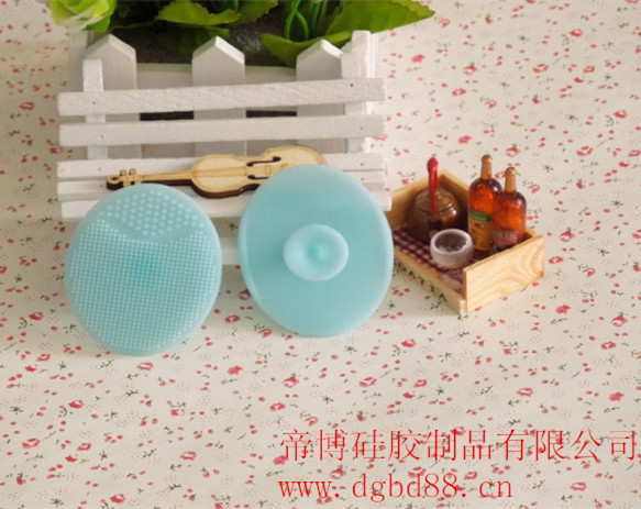 矽膠日用品 (1).jpg