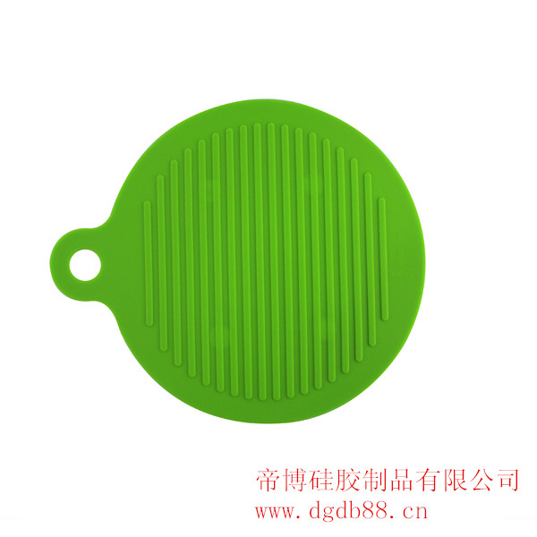 矽膠墊1.jpg