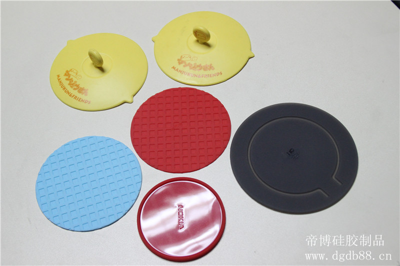 矽膠墊與橡膠墊的區別.jpg