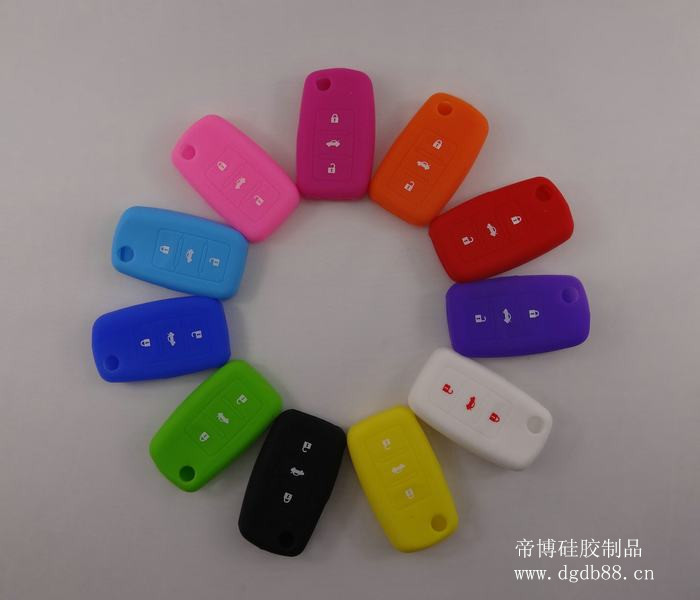 矽膠汽車鑰匙包1.jpg