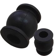 減震球,雲台減震器,矽膠減震球