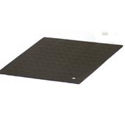 矽膠墊,減震矽膠墊片,防滑矽膠墊