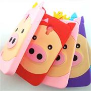 手機套,矽膠套,卡通手機套