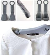 矽膠套,衣架套,防滑矽膠套