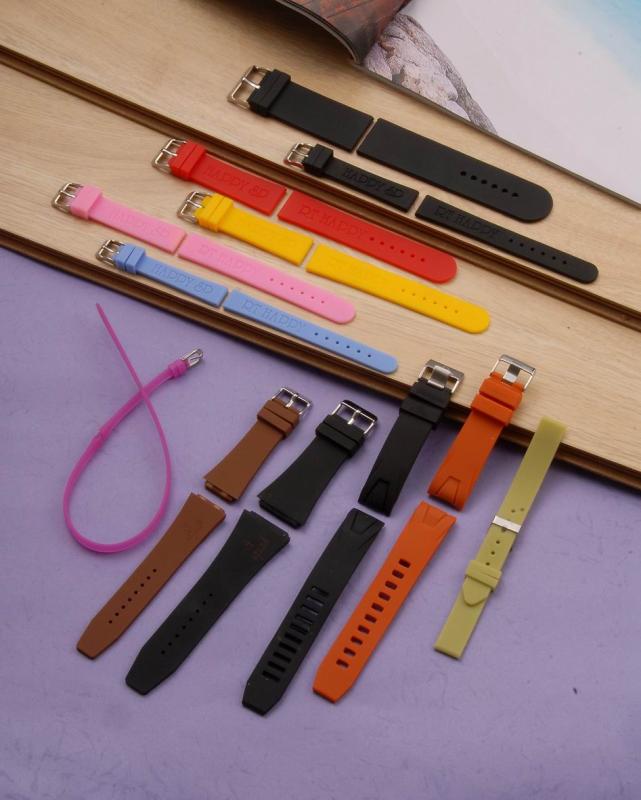 矽膠表帶.jpg