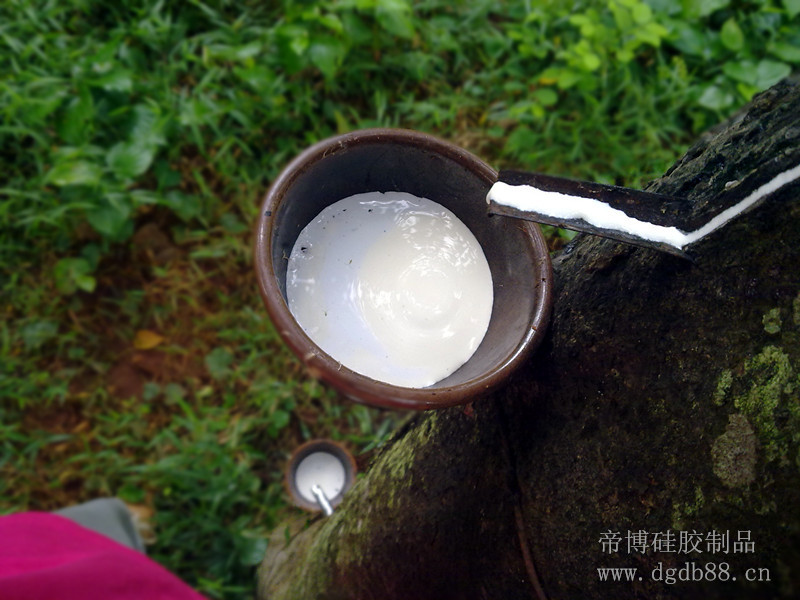 帝博<a href='http://yuwang168.com.cn/Products/shuangseguijiaoweizu.html' class='keys' title='點擊查看關於矽膠製品廠的相關信息' target='_blank'>矽膠製品廠</a>家