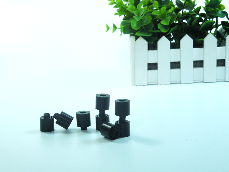 東莞矽膠製品廠