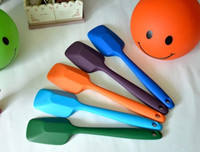 矽膠鏟,炒菜鏟,矽膠鍋鏟