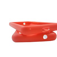 手機套,矽膠殼,萬能矽膠手機套