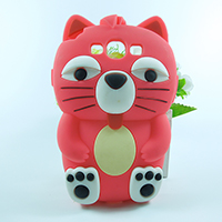 矽膠保護套,手機矽膠套,卡通矽膠保護套