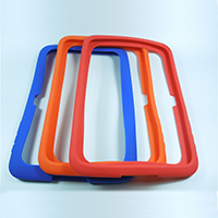 保護套,平板矽膠套,通用平板保護套