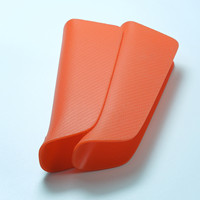 矽膠護套,防滑矽膠套,電子防護套