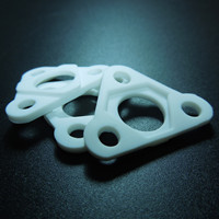 緩衝矽膠墊,矽膠防滑墊,矽膠減震墊