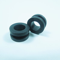 減震器,緩衝矽膠件,橡膠減震器