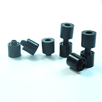 矽膠墊,矽膠腳墊,矽膠墊片,矽膠防滑墊