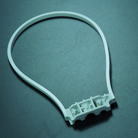 密封矽膠條,矽膠軟條,矽膠防水條