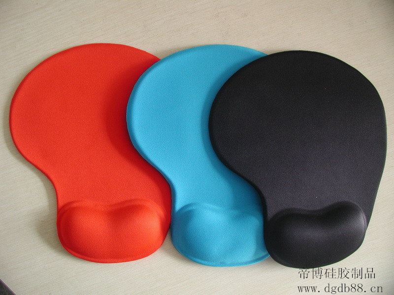 矽膠製品