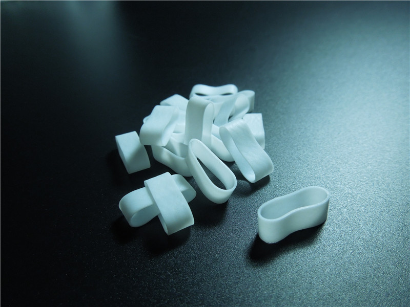 東莞矽膠製品廠