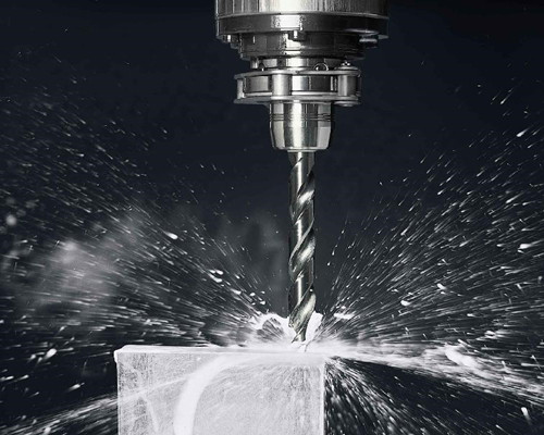 <a href='http://yuwang168.com.cn/Products/dahaojianzhenqiuguij.html' class='keys' title='點擊查看關於東莞矽膠製品廠的相關信息' target='_blank'>東莞矽膠製品廠</a>