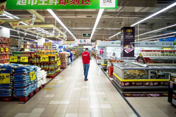 矽膠片製品資訊