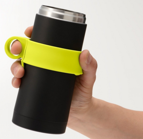 東莞市帝博矽膠製品有限公司