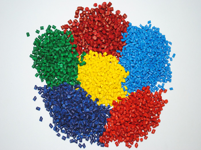 <a href='http://yuwang168.com.cn/Products/shuangseguijiaoweizu.html' class='keys' title='點擊查看關於矽橡膠製品廠的相關信息' target='_blank'>矽橡膠製品廠</a>