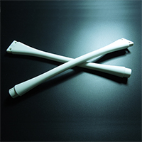 矽膠管,白色矽膠管,食品級矽膠管