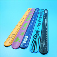 矽膠表帶,兒童拍拍表,矽膠拍拍表帶