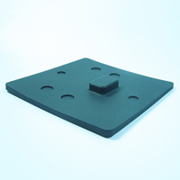 矽膠墊,橡膠墊,工業矽膠墊