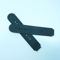 矽膠表帶,矽膠手表帶,手表矽膠表帶