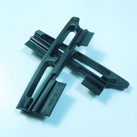 矽膠條,矽膠防水條,密封矽膠條