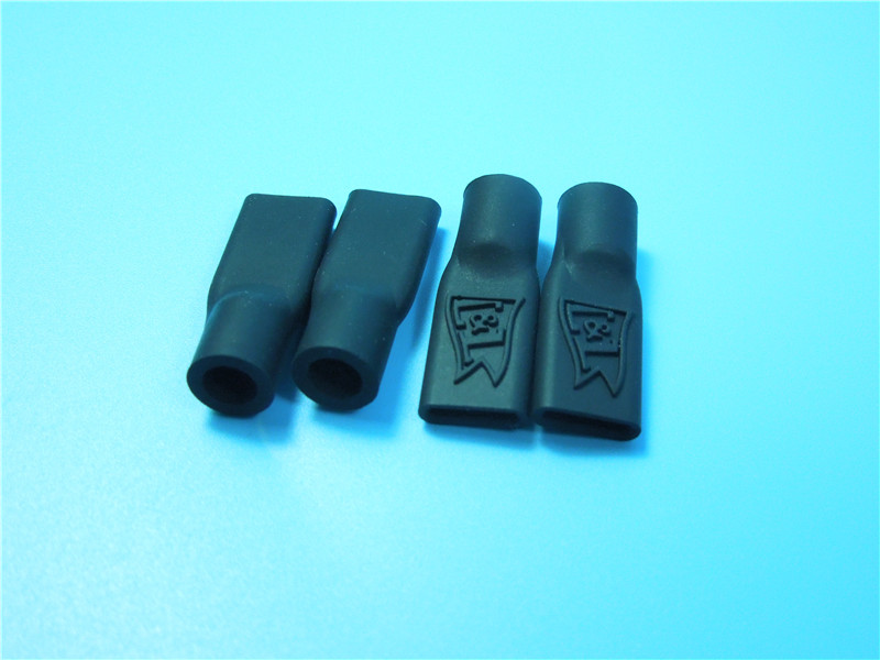 DSCN9558.JPG 矽橡膠表帶