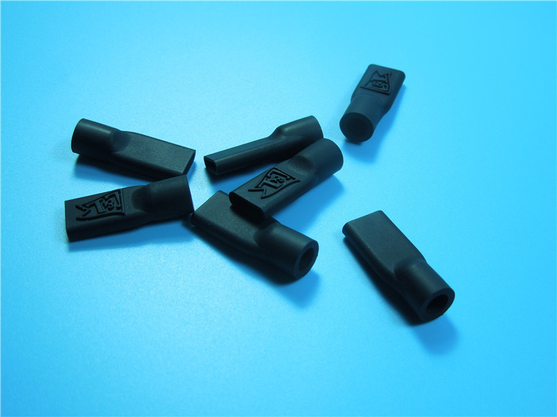 DSCN9559.JPG 矽橡膠製品