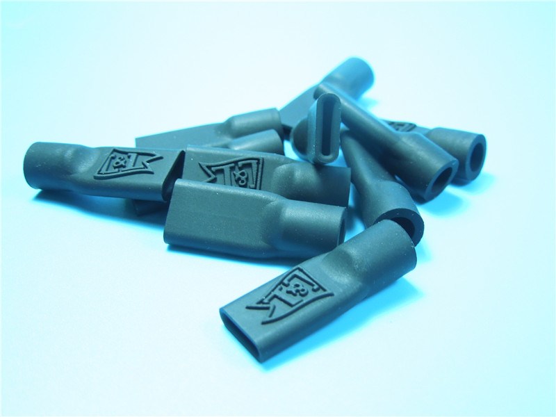 DSCN9560.JPG 矽膠製品廠