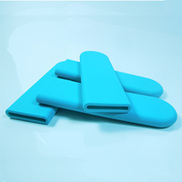 矽膠套,軟矽膠套,矽膠殼套