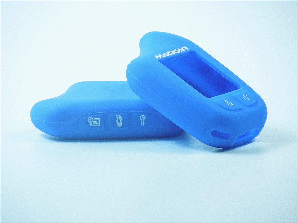 矽膠保護套 矽膠保護套