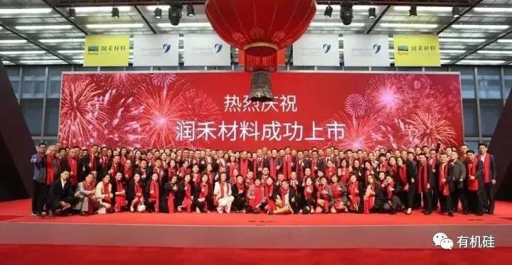 <a href='http://yuwang168.com.cn/Helps/dgongshidiboguijiaozh.html' class='keys' title='點擊查看關於矽膠製品廠家的相關信息' target='_blank'>矽膠製品廠家</a>