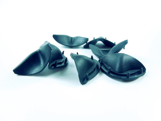 矽橡膠產品 矽橡膠產品