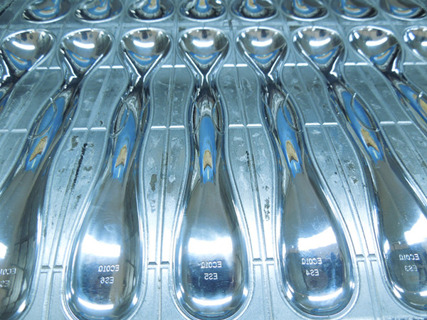 矽橡膠製品 矽橡膠製品