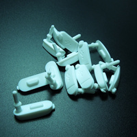 矽膠蓋,usb蓋,USB防塵塞