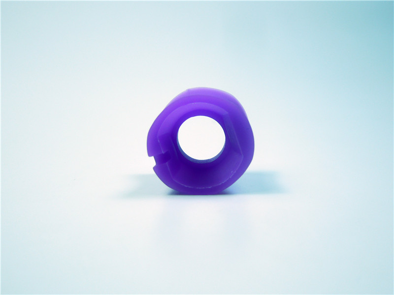 矽膠彎頭 矽膠彎頭