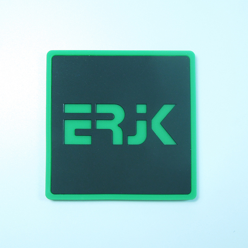 矽膠片,矽膠膠片,矽膠墊片